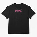 MESSI INTER MIAMI STICKER/PEGATIN Classic T-Shirt Bring Champion Energy into FIFA World Cup 2026 USA Canada Mexico Highlighting Messi, CR7 and Mbappe, Argentina and Brazil Energy, Fan Favorite Moments, National Team Passion, Big Match Drama and