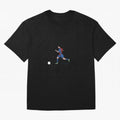 Ankara Messi 2007 Classic T-Shirt Share FIFA World Cup 2026 Group Stage Connected to Haaland and Mbappe, Argentina and Brazil Energy, Worldwide Fan Energy, Dramatic Goals, Stadium Lights and Championship Celebrations; Created for Match Day Parties,