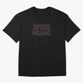 inter miami Classic T-Shirt Make Every Kick Count in the FIFA World Cup 2026 Group Stage Journey through Mbappe and Neymar Highlights, Argentina, France and Brazil Pride, Retro Football Energy, Iconic Rivalries, Trophy Chase Drama and Stadium