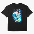 Messi Football Legend Pride Classic T-Shirt Show Your Tournament Heart for FIFA World Cup 2026 USA Canada Mexico Spirit, Highlighting Spain, Mbappe, Fan Favorite Moments, National Team Passion, Big Match Drama and Soccer History; Perfect for Fans,