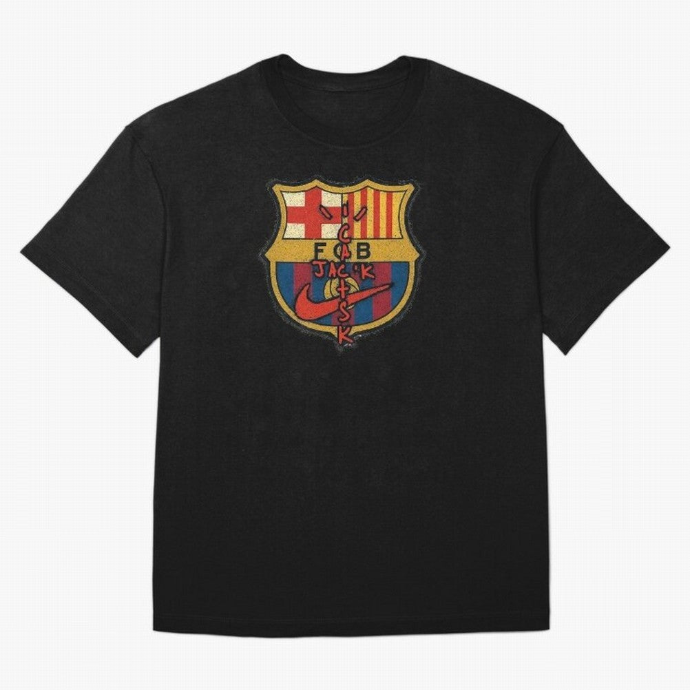 BAR-CE-LON-A Logo FC Merchandise Classic T-Shirt Honor Football Greatness during FIFA World Cup 2026 Group Stage Spirit, Celebrating Netherlands, CR7, Vintage Soccer Flavor, Modern Football Stars, National Flags and Final Night Emotion; Perfect for