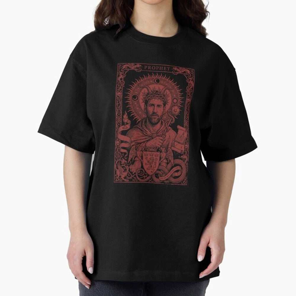 Messi ¡ª The Silent Redeemer Oversized T-Shirt Make Memories around the FIFA World Cup 2026 Group Stage Journey through Messi, Neymar and Mbappe Highlights, Brazil Pride, Fan Favorite Moments, National Team Passion, Big Match Drama and Soccer
