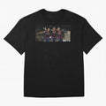 FC Barcelona Classic T-Shirt Bring a Champion Mindset to FIFA World Cup 2026 Group Stage Spirit, Connected to Portugal, Neymar, Tournament Hype, Historic Matchups, Family Viewing Parties and Global Sports Pride; Made for Collectors Who Enjoy Iconic
