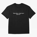 Copy of Soy Leo! Essential T-Shirt Represent FIFA World Cup 2026 USA Canada Mexico Driven by Mbappe and Neymar, Spain Energy, Game Day Rituals, Football Legends, Country Pride and the Road to the Final; Ideal for Fans Who Follow Messi, Cristiano