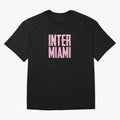 inter miami cf Classic T-Shirt Honor the Football Icons of FIFA World Cup 2026 USA Canada Mexico Spirit, Connected to Portugal, Spain and Germany, Mbappe and Neymar, Football Festival Excitement, Trophy Ambitions, Country Rivalries and Star Player