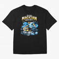 Messi strikes again Classic T-Shirt Honor FIFA World Cup 2026 for Fans of Messi, Neymar and Mbappe and Netherlands, Bringing Football Passion, Legendary Performances, Festival Vibes and Supporter Community; Made for Collectors Who Enjoy Iconic