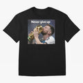Messi Oversized T-Shirt Make Every Kick Count in the FIFA World Cup 2026 USA Canada Mexico Journey through Haaland and Mbappe Highlights, Portugal, Spain and Germany Pride, Classic Soccer Heritage, Championship Pressure, Fan Loyalty and