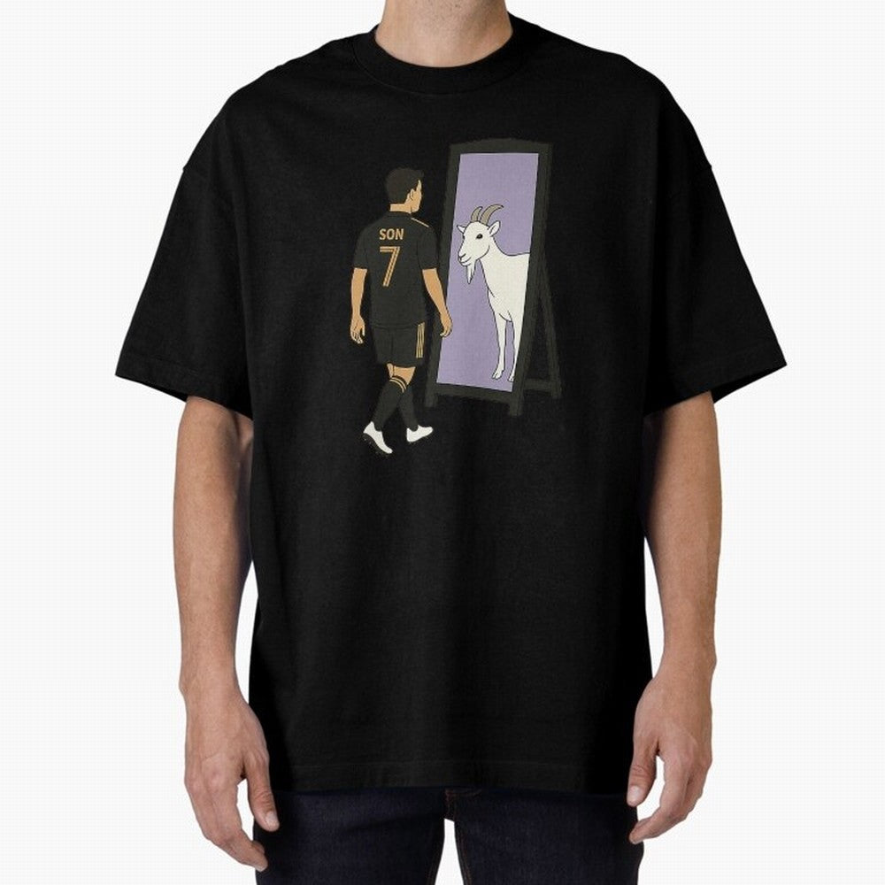 Son Heung-Min Los Angeles Fc Classic T-Shirt Show Fan Pride Across FIFA World Cup 2026 Group Stage Spirit, Highlighting Germany, Haaland, Stadium Memories, Football Loyalty, International Chants and Championship Tradition; Perfect for Fans,