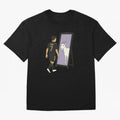 Son Heung-Min Los Angeles Fc Classic T-Shirt Show Fan Pride Across FIFA World Cup 2026 Group Stage Spirit, Highlighting Germany, Haaland, Stadium Memories, Football Loyalty, International Chants and Championship Tradition; Perfect for Fans,