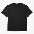 Lionel Messi No.10 Oversized T-Shirt Celebrate the Road through FIFA World Cup 2026 Celebrating Messi, Argentina and Brazil Energy, Stadium Chants, National Pride, Trophy Dreams and Unforgettable Football Memories; Made for Collectors Who Enjoy