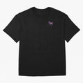 The goat, Lionel Messi Barcelona 10 Classic T-Shirt Cheer through Every Moment of FIFA World Cup 2026 USA Canada Mexico for Fans of Cristiano Ronaldo, Haaland and CR7 and Portugal, Spain and Germany, Bringing Sports Nostalgia, International
