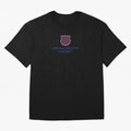 Johan Cruyff Legacy Classic T-Shirt Represent the Passion of FIFA World Cup 2026 USA Canada Mexico Spirit, Driven by France, Messi, Football History, Final Match Energy, Crowd Noise and Once in a Lifetime Moments; Perfect for Fans, Collectors,