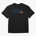 FC Barcelona 29 11 1899 Classic T-Shirt Fuel the Hype around FIFA World Cup 2026 for Fans of Messi and Netherlands, Bringing Stadium Memories, Football Loyalty, International Chants and Championship Tradition; Ideal for Football Dads, Football