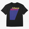 FC Barcelona Visca Barca Essential T-Shirt Make Memories around Match Day Hype around FIFA World Cup 2026 Group Stage, Messi, Neymar and Mbappe, Argentina, Champion Mindset, Group Stage Buzz, Knockout Tension and Passionate Fan Culture; Ideal for