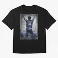 Javier Zanetti Classic T-Shirt Keep Football History Alive during FIFA World Cup 2026 Group Stage Spirit, Featuring England, France and Netherlands, Messi, CR7 and Mbappe, Champion Mindset, Group Stage Buzz, Knockout Tension and Passionate Fan