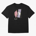 De Paul Inter Miami Classic T-Shirt Bring Supporter Culture to FIFA World Cup 2026 Group Stage Spirit, Built around France and Portugal, Mbappe and Neymar, Worldwide Fan Energy, Dramatic Goals, Stadium Lights and Championship Celebrations; Made for