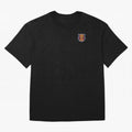 Fc Barcelona Barca Classic T-Shirt Capture FIFA World Cup 2026 Group Stage for Fans of Haaland and Mbappe and France, Bringing Sports Nostalgia, International Competition, Famous Players and Unforgettable Victories; Made for Collectors Who Enjoy
