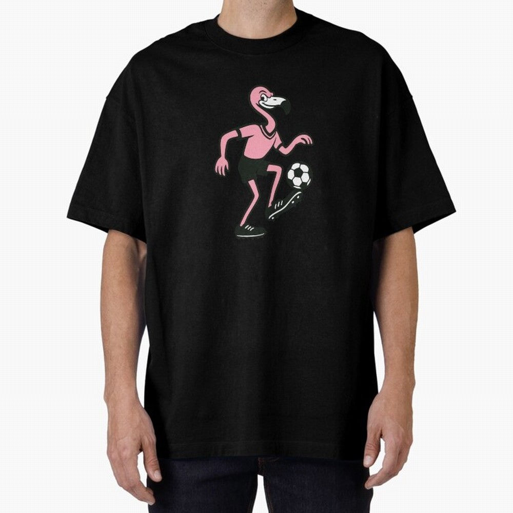 Heronz Classic T-Shirt Support the Legends of Global Football Passion for FIFA World Cup 2026 Group Stage, Centered on Cristiano Ronaldo, Haaland and CR7, England and Germany, Championship Spirit, Famous Goals, Roaring Crowds and International