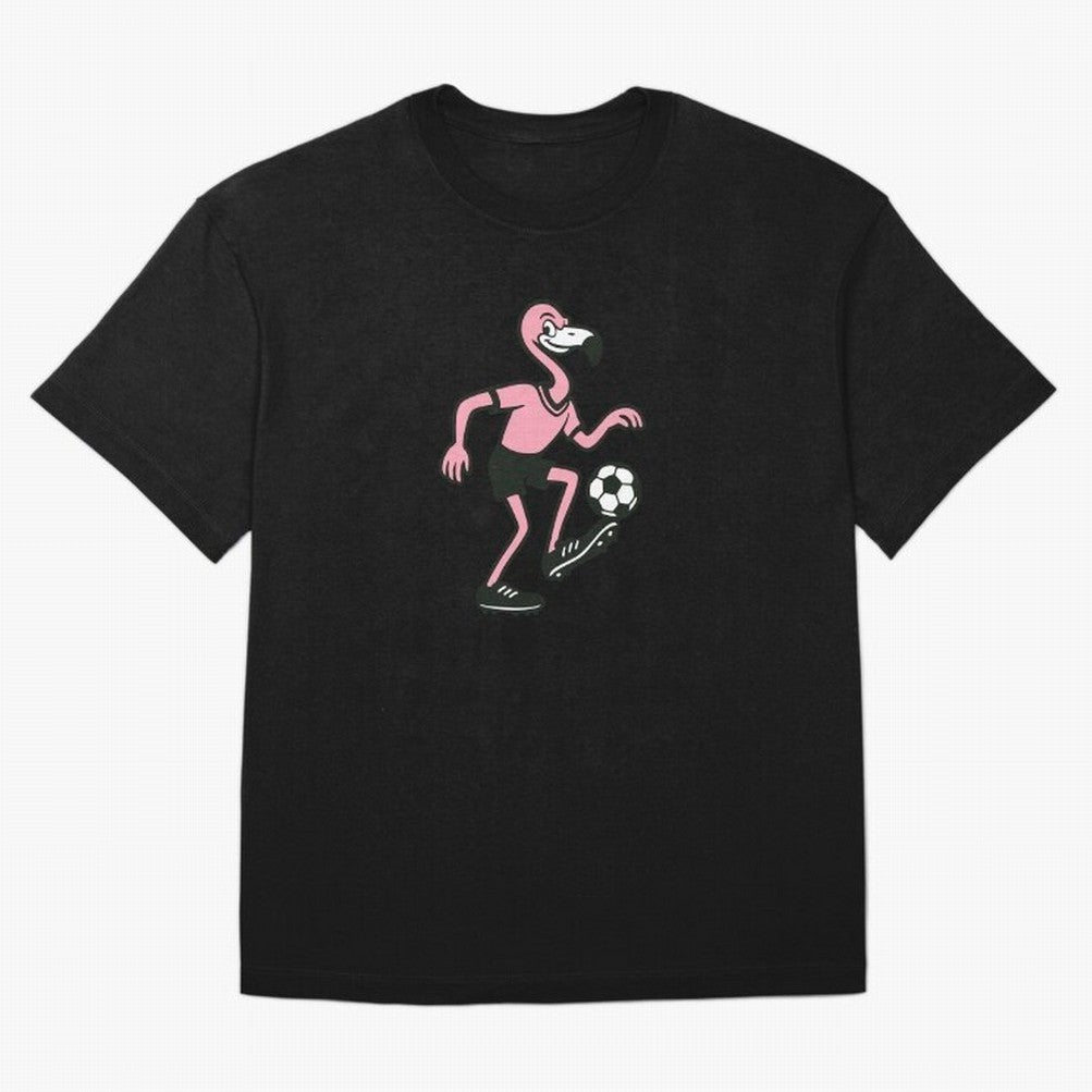Heronz Classic T-Shirt Support the Legends of Global Football Passion for FIFA World Cup 2026 Group Stage, Centered on Cristiano Ronaldo, Haaland and CR7, England and Germany, Championship Spirit, Famous Goals, Roaring Crowds and International