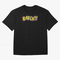 FC Barcelona Barca Oversized T-Shirt Show Your Tournament Heart for FIFA World Cup 2026 Group Stage Spirit, Made for Germany, Mbappe, Stadium Chants, National Pride, Trophy Dreams and Unforgettable Football Memories; Ideal for Fans Who Follow