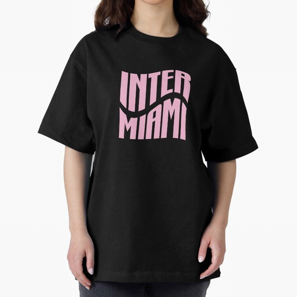 inter miami Classic T-Shirt Support the Legends of FIFA World Cup 2026 USA Canada Mexico Built around Messi and Cristiano Ronaldo, France Energy, Soccer Culture, Superstar Moments, National Team Dreams and Competitive Fire; Built for Supporters