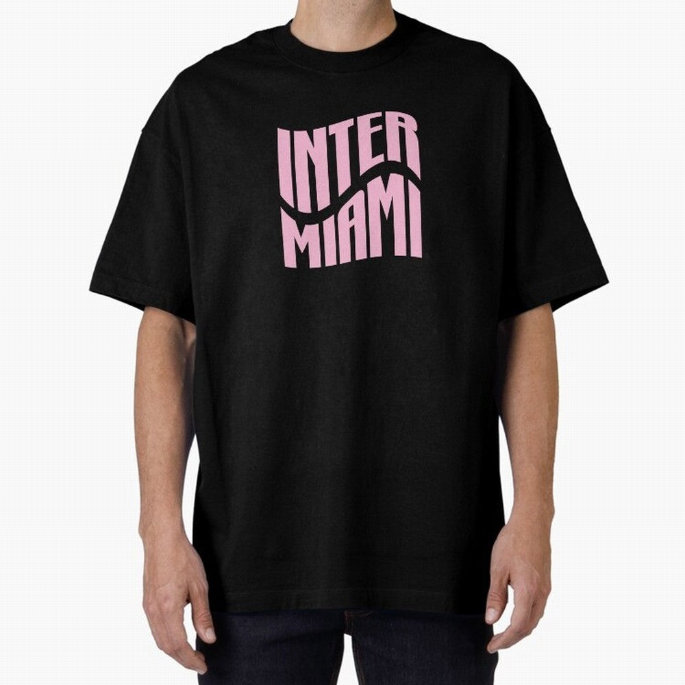 inter miami Classic T-Shirt Support the Legends of FIFA World Cup 2026 USA Canada Mexico Built around Messi and Cristiano Ronaldo, France Energy, Soccer Culture, Superstar Moments, National Team Dreams and Competitive Fire; Built for Supporters