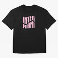inter miami Classic T-Shirt Support the Legends of FIFA World Cup 2026 USA Canada Mexico Built around Messi and Cristiano Ronaldo, France Energy, Soccer Culture, Superstar Moments, National Team Dreams and Competitive Fire; Built for Supporters