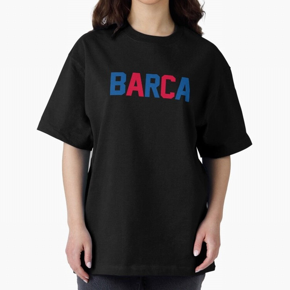 barca Classic T-Shirt Celebrate FIFA World Cup 2026 Featuring Haaland, Argentina, France and Brazil Energy, Global Supporter Spirit, Legendary Goals, National Colors and Tournament Celebration; Ideal for Passionate Fans Who Love Underdog Stories,