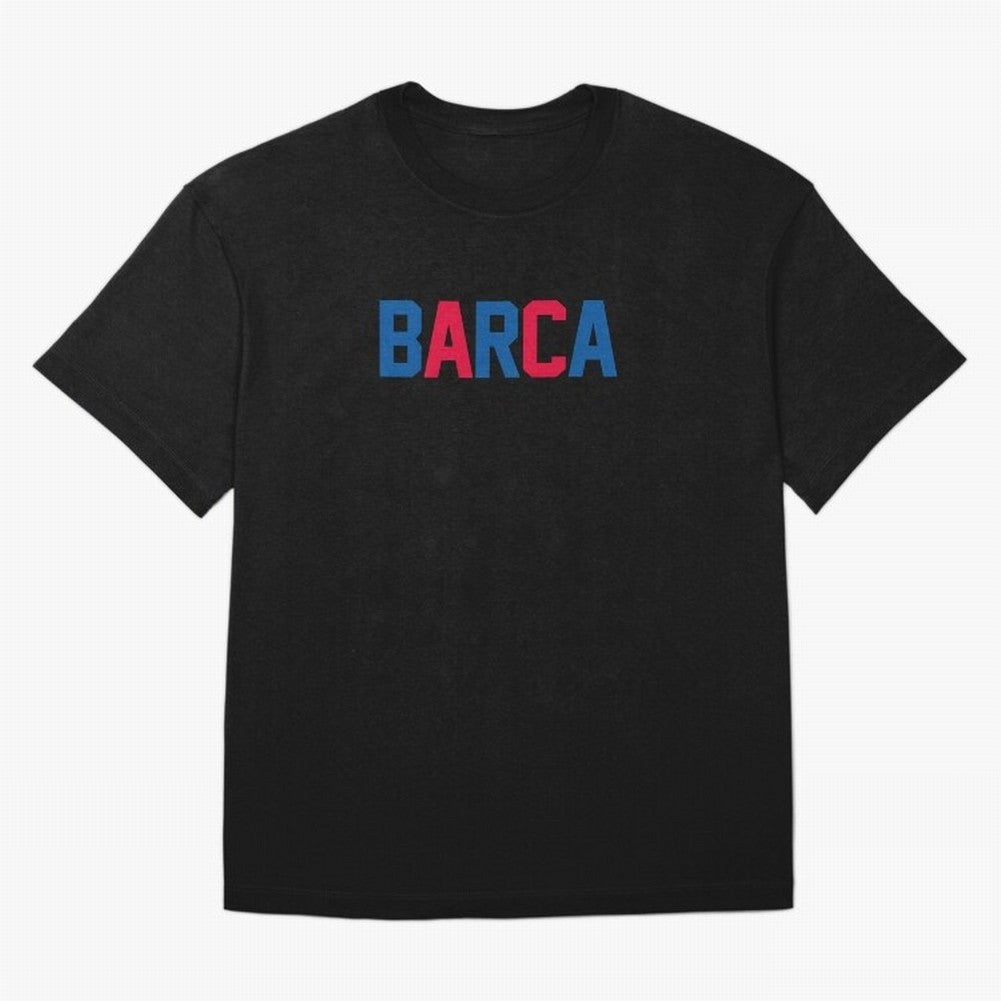 barca Classic T-Shirt Celebrate FIFA World Cup 2026 Featuring Haaland, Argentina, France and Brazil Energy, Global Supporter Spirit, Legendary Goals, National Colors and Tournament Celebration; Ideal for Passionate Fans Who Love Underdog Stories,