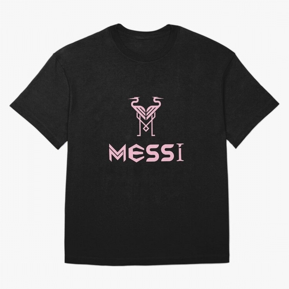 Messi Miami Classic T-Shirt Keep the Legacy of Global Football Passion for FIFA World Cup 2026, Inspired by Cristiano Ronaldo, Haaland and CR7, Brazil, Football History, Final Match Energy, Crowd Noise and Once in a Lifetime Moments; Built for