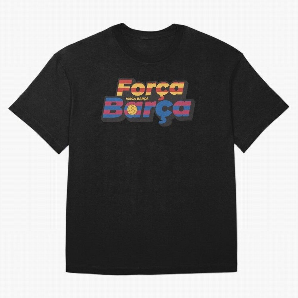 FC Barcelona stickers Classic T-Shirt Stand Out with Spirit from FIFA World Cup 2026 USA Canada Mexico Driven by Cristiano Ronaldo, Haaland and CR7, Brazil Energy, Football History, Final Match Energy, Crowd Noise and Once in a Lifetime Moments;
