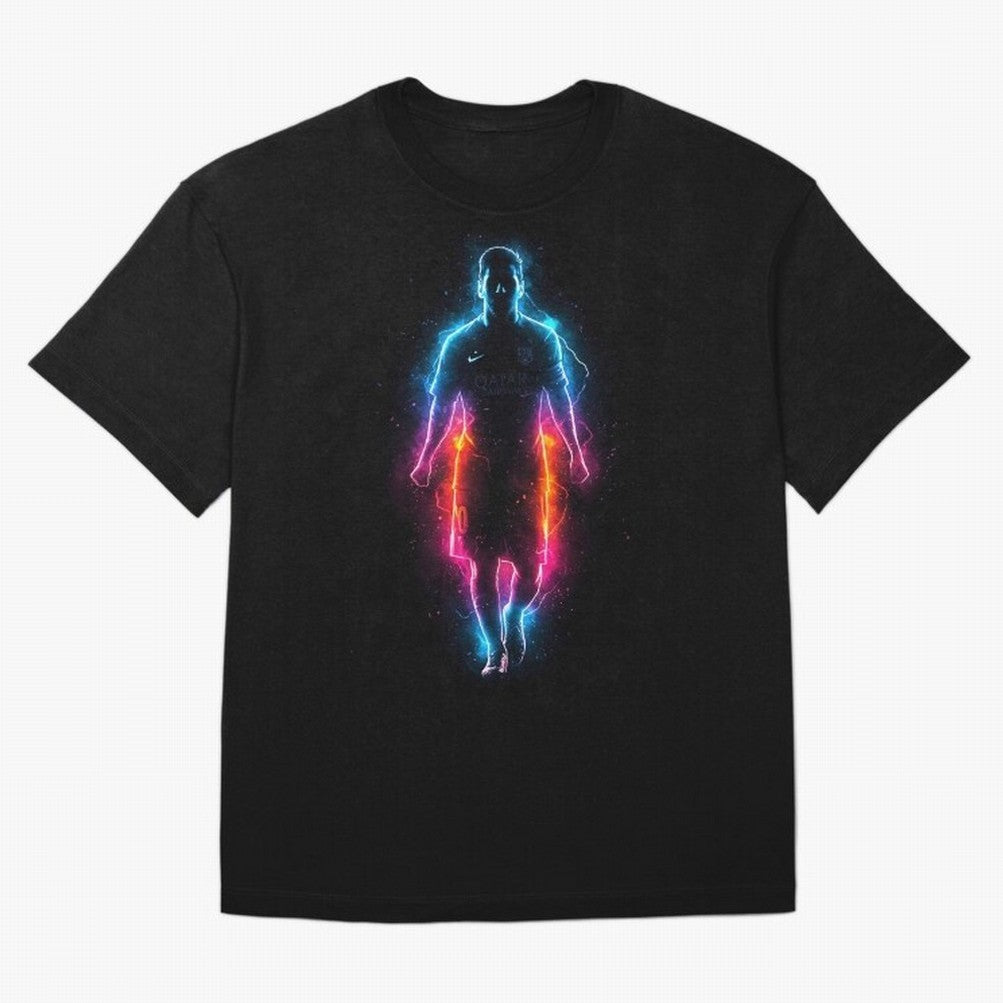Messi the Goat - Messi the Flea - The Messiah Classic T-Shirt Show Love for Legendary Goals in Match Day Hype around FIFA World Cup 2026 USA Canada Mexico, Messi, Argentina and Brazil, Classic Soccer Heritage, Championship Pressure, Fan Loyalty and