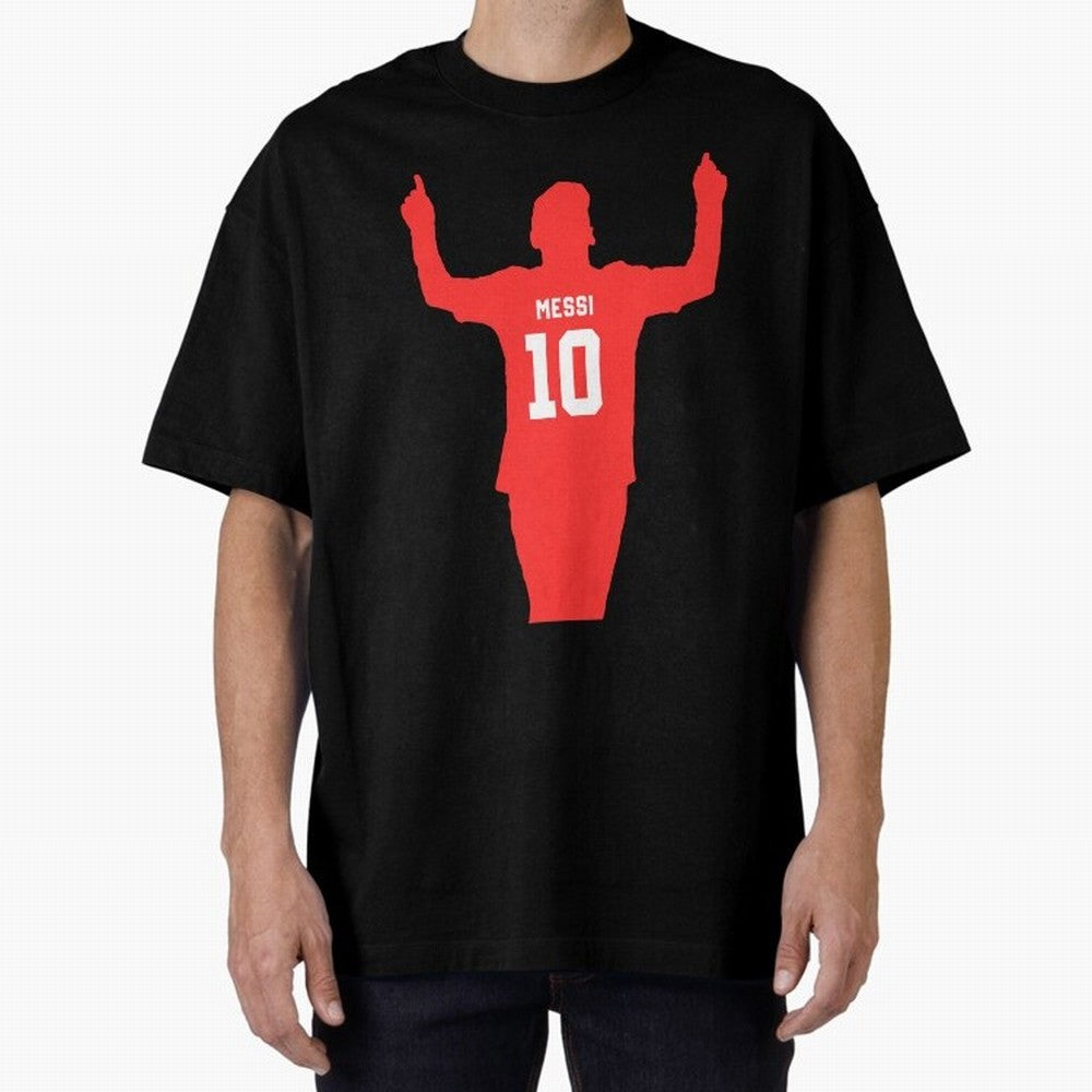world cup 2022 soccer football lionel messi argentina Classic T-Shirt Honor Champions and Dreams in Global Football Passion for FIFA World Cup 2026, Highlighting Messi, CR7 and Mbappe, Argentina, Tournament Hype, Historic Matchups, Family Viewing