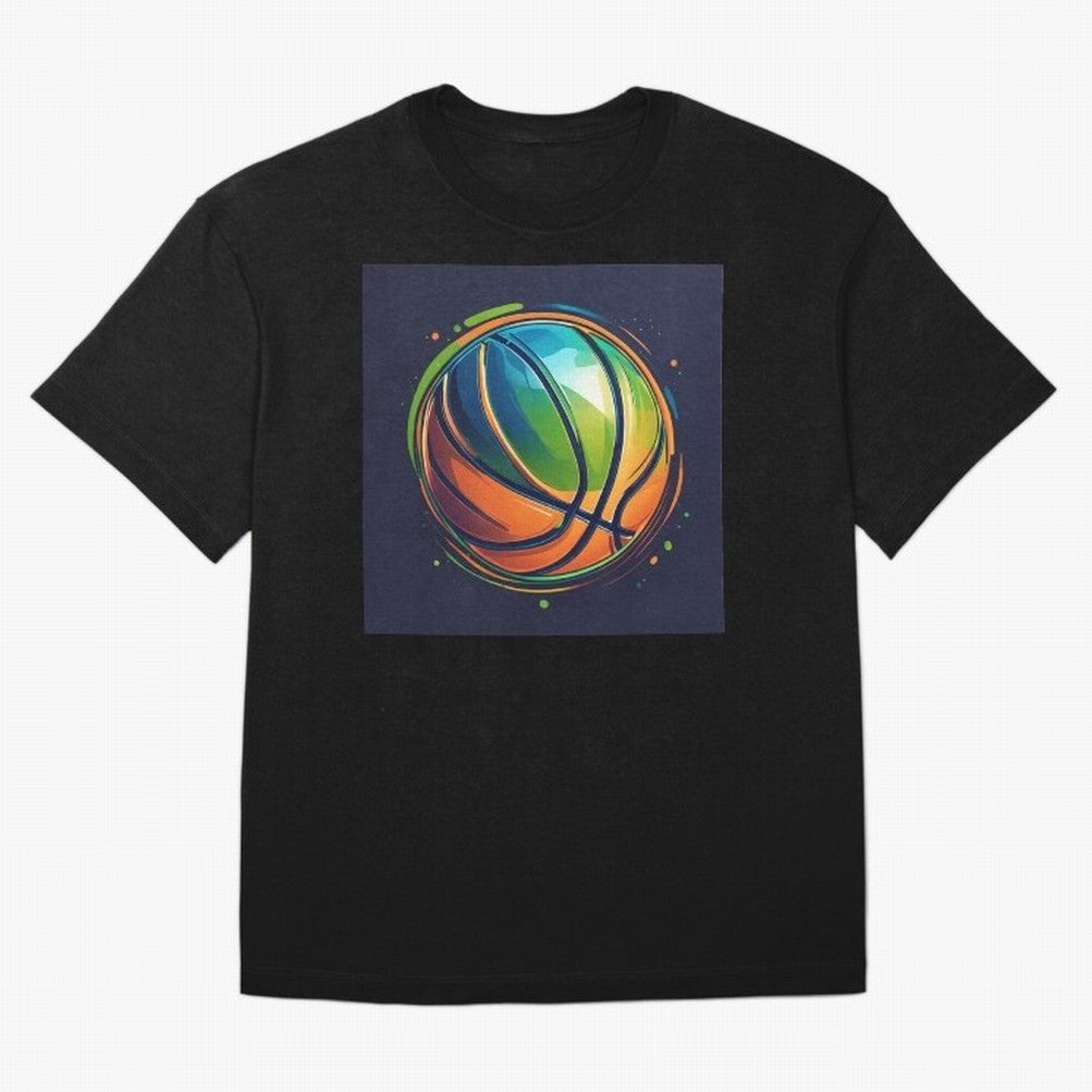 volleyball Classic T-Shirt Relive Legendary Nights from FIFA World Cup 2026 Group Stage for Fans of CR7 and Messi and Spain and Netherlands, Bringing Sports Nostalgia, International Competition, Famous Players and Unforgettable Victories; Perfect