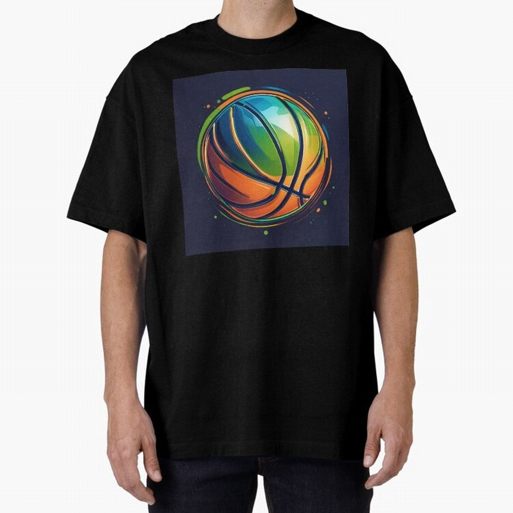 volleyball Classic T-Shirt Relive Legendary Nights from FIFA World Cup 2026 Group Stage for Fans of CR7 and Messi and Spain and Netherlands, Bringing Sports Nostalgia, International Competition, Famous Players and Unforgettable Victories; Perfect