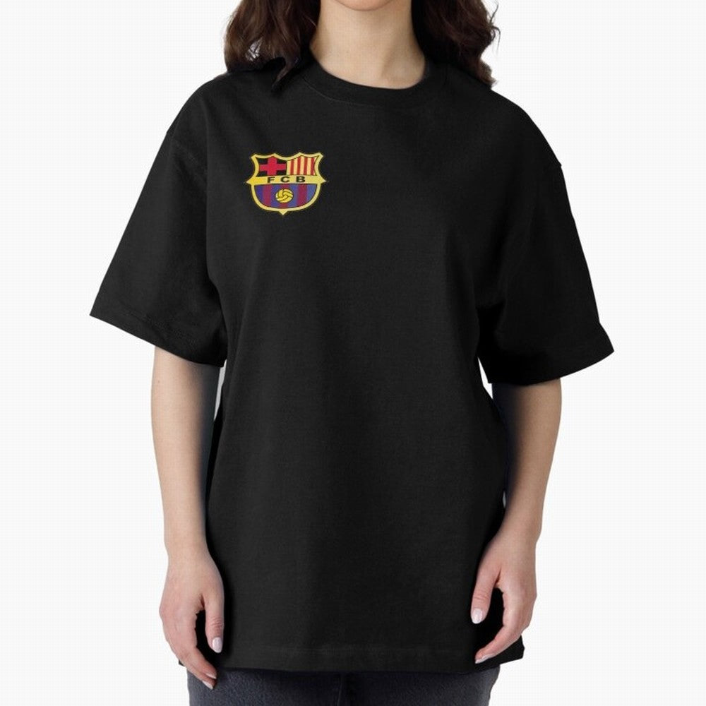fcb pedri gavi Essential T-Shirt Feel International Energy from FIFA World Cup 2026 Centered on CR7, Argentina Energy, Stadium Memories, Football Loyalty, International Chants and Championship Tradition; Great for Watch Parties, Sports Bars, Family