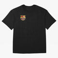 fcb pedri gavi Essential T-Shirt Feel International Energy from FIFA World Cup 2026 Centered on CR7, Argentina Energy, Stadium Memories, Football Loyalty, International Chants and Championship Tradition; Great for Watch Parties, Sports Bars, Family