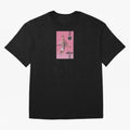 Messi Miami FC Classic T-Shirt Show Passion for the Stars of FIFA World Cup 2026 Spirit, Celebrating Argentina, Mbappe, Stadium Memories, Football Loyalty, International Chants and Championship Tradition; Ideal for Football Dads, Football Moms,