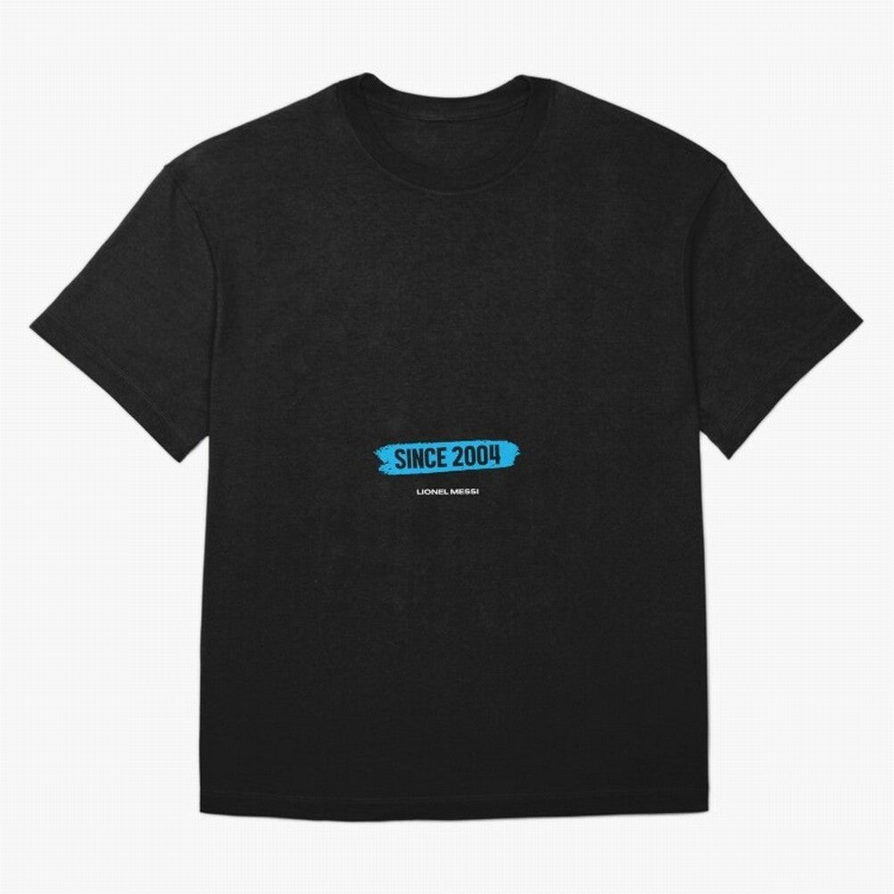 Messi - Making Goalkeepers Question Their Career Choices Essential T-Shirt Feel the Trophy Chase of Global Football Passion for FIFA World Cup 2026 Group Stage, Centered on Haaland and Mbappe, England and Germany, Match Day Excitement, Supporter