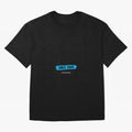 Messi - Making Goalkeepers Question Their Career Choices Essential T-Shirt Feel the Trophy Chase of Global Football Passion for FIFA World Cup 2026 Group Stage, Centered on Haaland and Mbappe, England and Germany, Match Day Excitement, Supporter