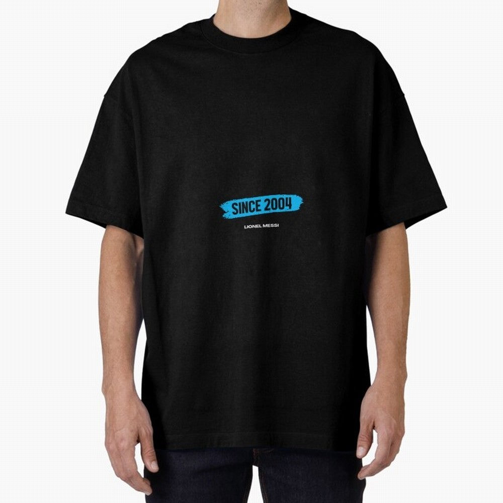 Messi - Making Goalkeepers Question Their Career Choices Essential T-Shirt Feel the Trophy Chase of Global Football Passion for FIFA World Cup 2026 Group Stage, Centered on Haaland and Mbappe, England and Germany, Match Day Excitement, Supporter