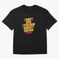 Neymar And Gravity Checks - Bold Statement Essential T-Shirt Carry National Pride through FIFA World Cup 2026 USA Canada Mexico Capturing Haaland and Mbappe, Argentina and Brazil Energy, Match Day Excitement, Supporter Culture, Golden Goals and