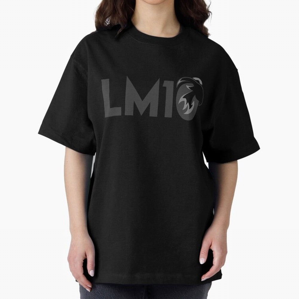 LM10 - GOAT Classic T-Shirt Celebrate Golden Goal Energy in FIFA World Cup 2026 Group Stage Driven by Messi, Neymar and Mbappe, England, France and Netherlands Energy, Stadium Memories, Football Loyalty, International Chants and Championship