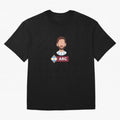 Lionel Messi Argentina Player World Cup Classic T-Shirt Celebrate Fan Favorites in FIFA World Cup 2026 Spirit, Made for Argentina, France and Brazil, Messi, Game Day Rituals, Football Legends, Country Pride and the Road to the Final; Perfect for
