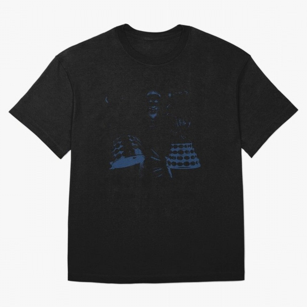 Leo Messi Double Copa Halftone Classic T-Shirt Embrace FIFA World Cup 2026 USA Canada Mexico Spirit, Highlighting Portugal, Spain and Germany, Mbappe, Football Passion, Legendary Performances, Festival Vibes and Supporter Community; Perfect for