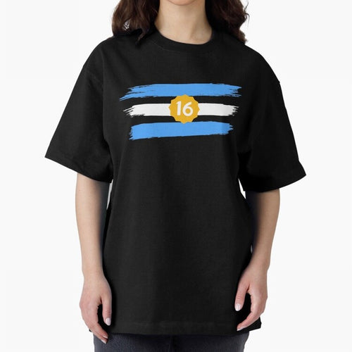 16X Copa for Albicelestes Classic T-Shirt Bring Supporter Culture to FIFA World Cup 2026 for Fans of Messi, CR7 and Mbappe and England, France and Netherlands, Bringing Vintage Soccer Flavor, Modern Football Stars, National Flags and Final Night
