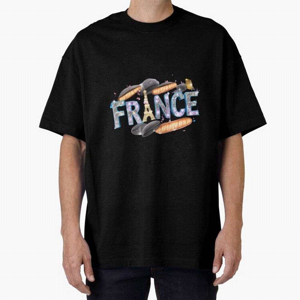 amalgamation soccer euro germany 2024 france Classic T-Shirt Celebrate Rivalries and Pride in FIFA World Cup 2026 Group Stage Spirit, Filled with Netherlands, Haaland and Mbappe, Football History, Final Match Energy, Crowd Noise and Once in a