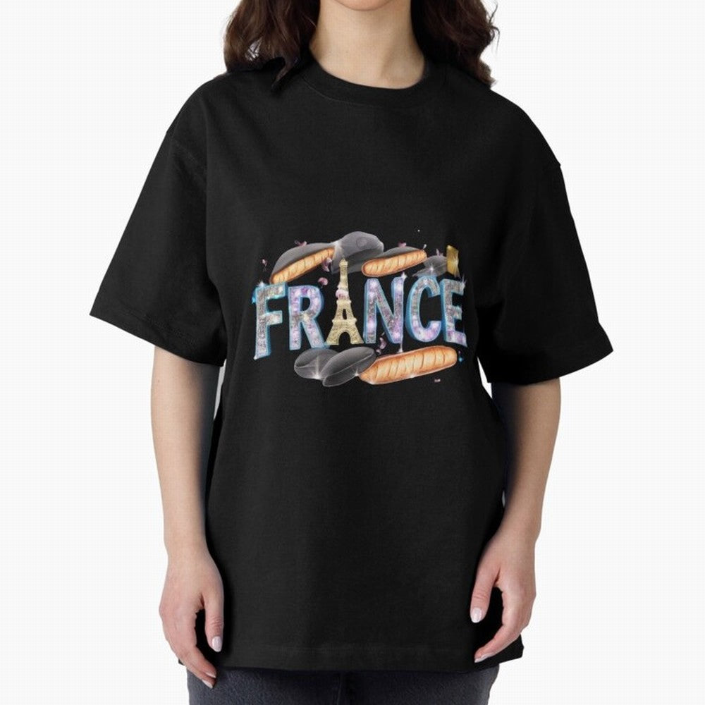 amalgamation soccer euro germany 2024 france Classic T-Shirt Celebrate Rivalries and Pride in FIFA World Cup 2026 Group Stage Spirit, Filled with Netherlands, Haaland and Mbappe, Football History, Final Match Energy, Crowd Noise and Once in a