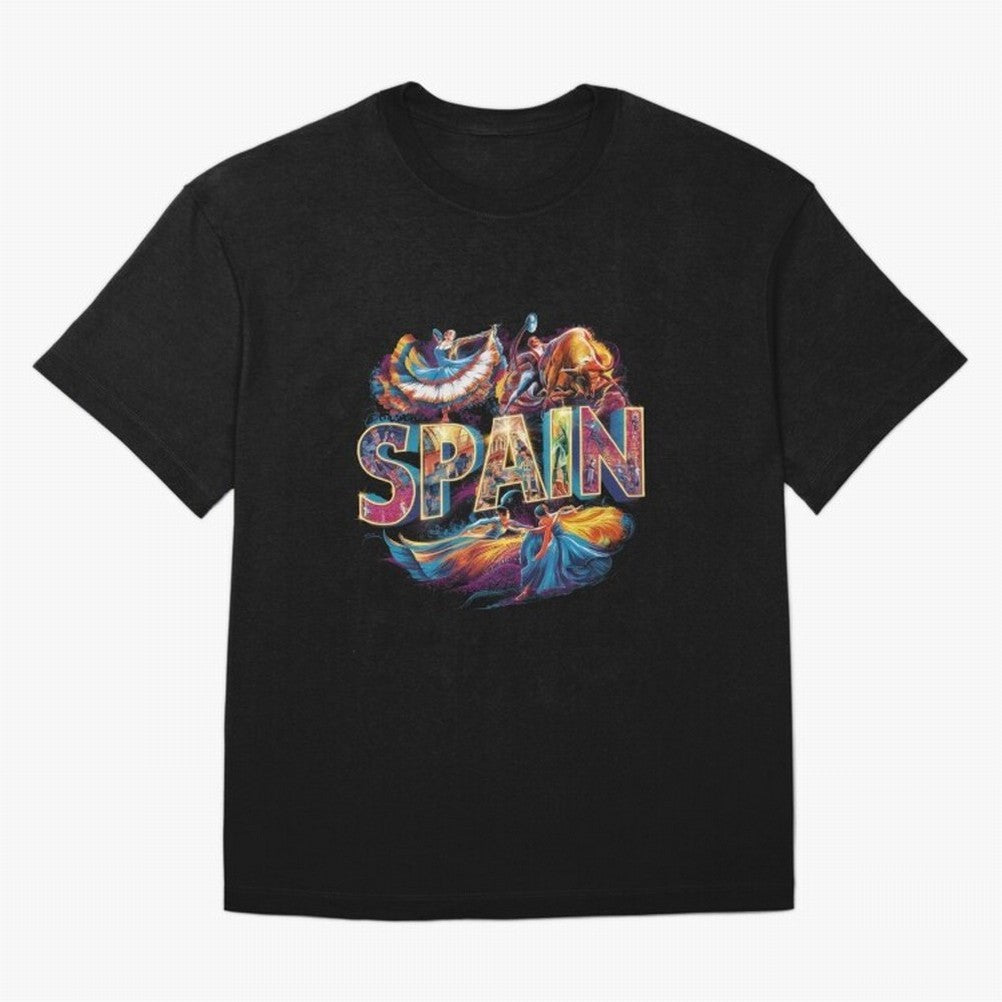 amalgamation soccer euro germany 2024 Classic T-Shirt Discover FIFA World Cup 2026 for Fans of Haaland and Argentina, Bringing Global Supporter Spirit, Legendary Goals, National Colors and Tournament Celebration; Ideal for Passionate Fans Who Love