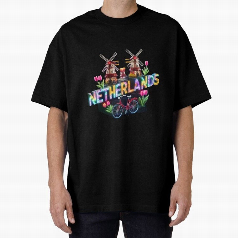 amalgamation soccer 2024 Classic T-Shirt Celebrate Every Goal in Global Football Passion for FIFA World Cup 2026, Inspired by Haaland and Mbappe, Netherlands, Goal Celebration Energy, Supporter Heritage, Football Icons and Worldwide Tournament Joy;
